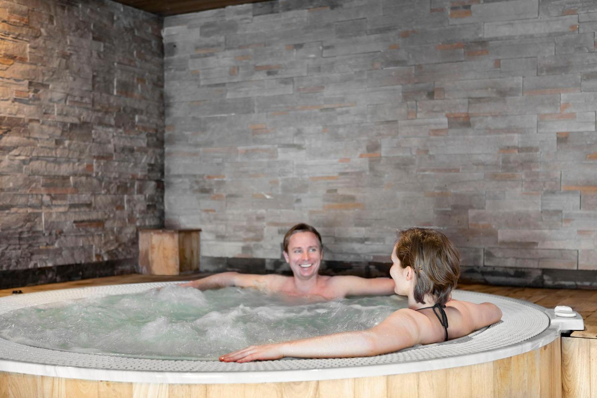 Les Balcons Village Hotel 3*