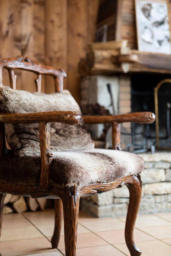 Les Balcons Village Hotel La Plagne